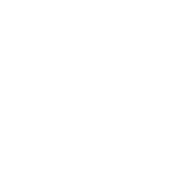 Símbolo Thaisy Salvador Advocacia